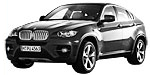 BMW E71 C0081 Fault Code