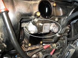 See C0081 in engine